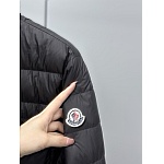 Moncler Down Jackets For Women # 296720, cheap Women