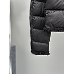 Moncler Down Jackets For Women # 296720, cheap Women