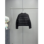 Moncler Down Jackets For Women # 296720, cheap Women