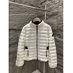 Moncler Down Jackets For Women # 296721, cheap Women