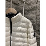 Moncler Down Jackets For Women # 296721, cheap Women