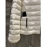 Moncler Down Jackets For Women # 296721, cheap Women