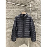 Moncler Down Jackets For Women # 296722, cheap Women