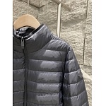 Moncler Down Jackets For Women # 296722, cheap Women