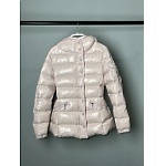 Moncler Down Jackets For Women # 296723, cheap Women
