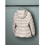 Moncler Down Jackets For Women # 296723, cheap Women