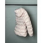 Moncler Down Jackets For Women # 296723, cheap Women