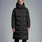 Moncler Down Coat Unisex # 296724, cheap Men