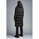 Moncler Down Coat Unisex # 296724, cheap Men