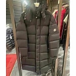Moncler Down Coat Unisex # 296724, cheap Men