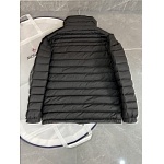 Moncler Down Coat Unisex # 296725, cheap Men