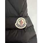 Moncler Down Coat Unisex # 296725, cheap Men
