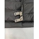 Moncler Down Coat Unisex # 296725, cheap Men