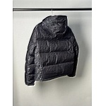 Fendi Down Coat Unisex # 296726, cheap Fendi Down Jackets
