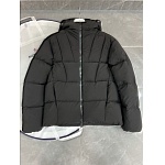 Moncler Down Coat Unisex # 296727, cheap Men