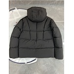 Moncler Down Coat Unisex # 296727, cheap Men