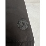 Moncler Down Coat Unisex # 296727, cheap Men
