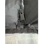 Moncler Down Coat Unisex # 296727, cheap Men