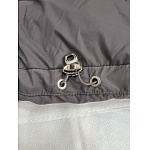 Moncler Down Coat For Men # 296728, cheap Men