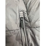 Moncler Down Coat For Men # 296728, cheap Men