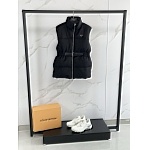 Prada Down vest Coat For Men # 296729, cheap Prada Down Jackets