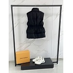 Prada Down vest Coat For Men # 296729, cheap Prada Down Jackets