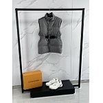 Prada Down vest Coat For Men # 296730, cheap Prada Down Jackets