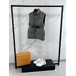 Prada Down vest Coat For Men # 296730, cheap Prada Down Jackets