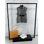 Prada Down vest Coat For Men # 296730, cheap Prada Down Jackets