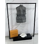 Prada Down vest Coat For Men # 296730, cheap Prada Down Jackets