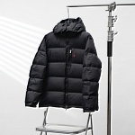 Ralph Lauren Polo Down Jackets For Men # 296731, cheap Ralph Lauren