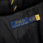 Ralph Lauren Polo Down Jackets For Men # 296731, cheap Ralph Lauren
