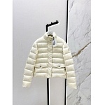 Moncler Down Jackets For Women # 296732, cheap Women