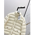 Moncler Down Jackets For Women # 296732, cheap Women