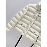Moncler Down Jackets For Women # 296732, cheap Women
