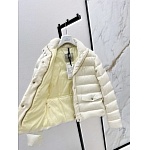 Moncler Down Jackets For Women # 296732, cheap Women