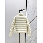 Moncler Down Jackets For Women # 296732, cheap Women