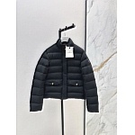 Moncler Down Jackets For Women # 296733, cheap Women