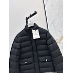 Moncler Down Jackets For Women # 296733, cheap Women