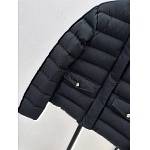 Moncler Down Jackets For Women # 296733, cheap Women