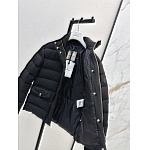 Moncler Down Jackets For Women # 296733, cheap Women