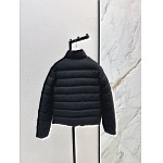 Moncler Down Jackets For Women # 296733, cheap Women