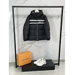 Gucci Down Jackets For Women # 296734, cheap Gucci Down Jackets