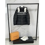 Gucci Down Jackets For Women # 296734, cheap Gucci Down Jackets