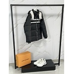 Gucci Down Jackets For Women # 296734, cheap Gucci Down Jackets