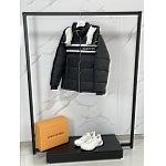 Gucci Down Jackets For Women # 296734, cheap Gucci Down Jackets