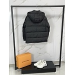 Gucci Down Jackets For Women # 296734, cheap Gucci Down Jackets