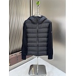 Moncler Down Jackets For Men # 296736, cheap Men