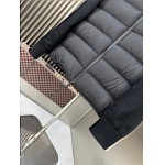 Moncler Down Jackets For Men # 296736, cheap Men