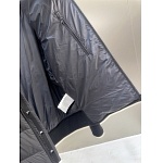 Moncler Down Jackets For Men # 296736, cheap Men